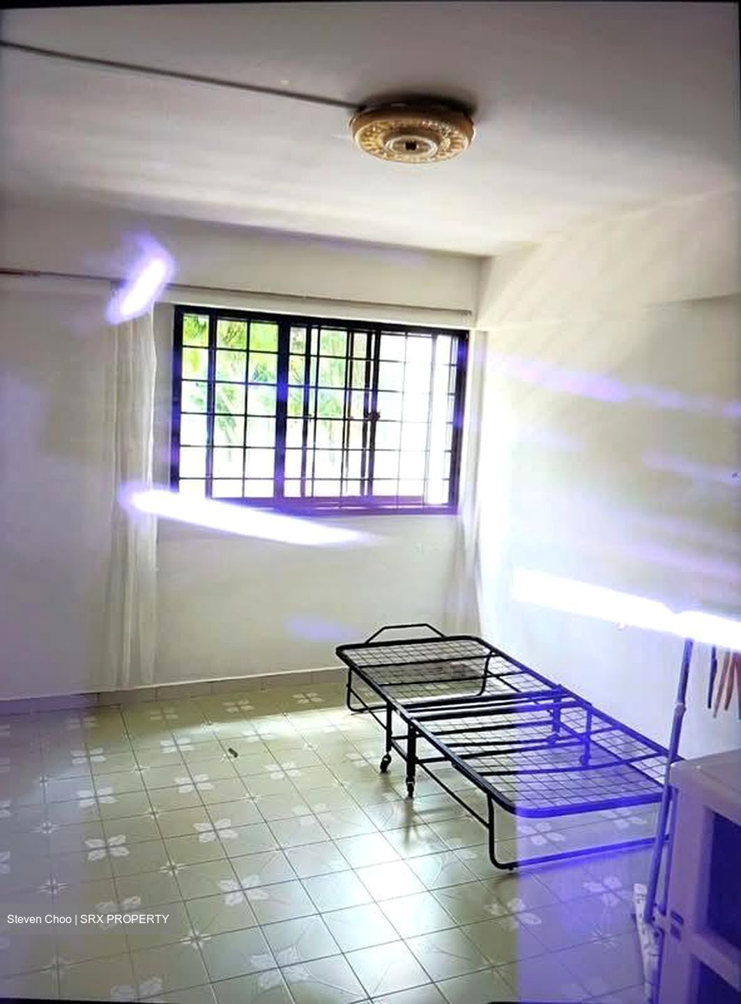 Blk 109 Hougang Avenue 1 (Hougang), HDB 3 Rooms #573728821